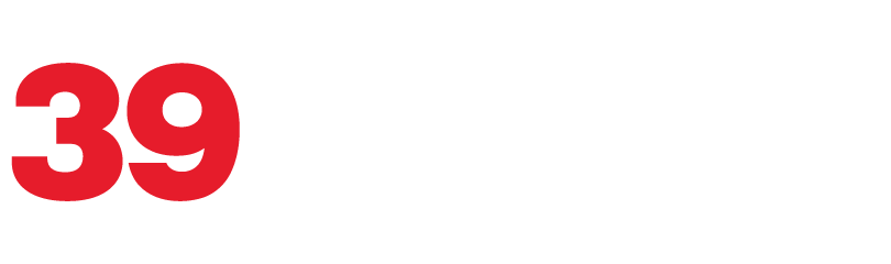39Bet3